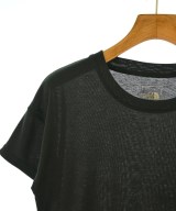 THE NORTH FACE（ザノースフェイス）ワンピース 黒 サイズ:S レディース/2200657059064