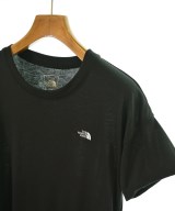 THE NORTH FACE（ザノースフェイス）ワンピース 黒 サイズ:S レディース/2200657059064