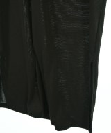 THE NORTH FACE（ザノースフェイス）ワンピース 黒 サイズ:S レディース/2200657059064