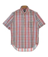 THE NORTH FACE カジュアルシャツ