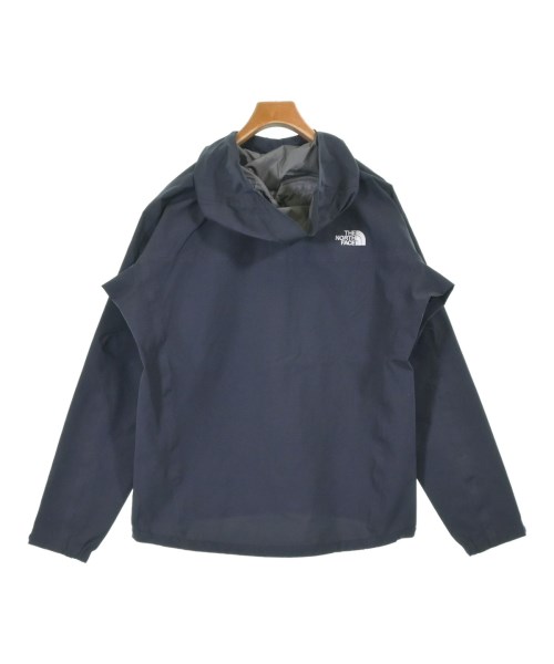 THE NORTH FACE（ザノースフェイス）マウンテンパーカー 紺 サイズ:L メンズ/2200660229010