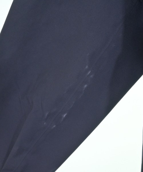 THE NORTH FACE（ザノースフェイス）マウンテンパーカー 紺 サイズ:L メンズ/2200660229010