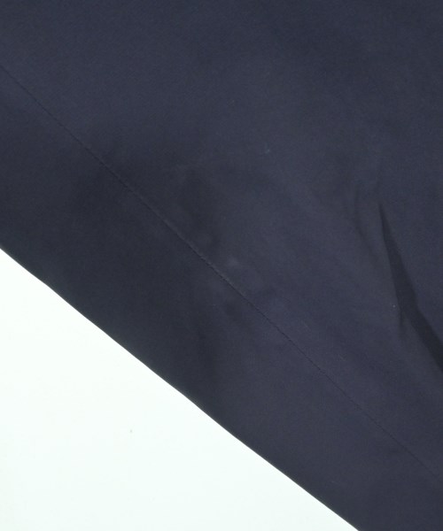 THE NORTH FACE（ザノースフェイス）マウンテンパーカー 紺 サイズ:L メンズ/2200660229010