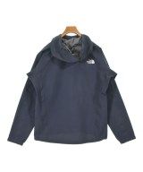 THE NORTH FACE（ザノースフェイス）マウンテンパーカー 紺 サイズ:L メンズ/2200660229010