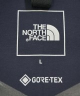 THE NORTH FACE（ザノースフェイス）マウンテンパーカー 紺 サイズ:L メンズ/2200660229010
