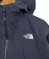 THE NORTH FACE（ザノースフェイス）マウンテンパーカー 紺 サイズ:L メンズ/2200660229010