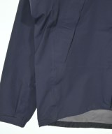 THE NORTH FACE（ザノースフェイス）マウンテンパーカー 紺 サイズ:L メンズ/2200660229010