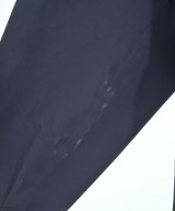 THE NORTH FACE（ザノースフェイス）マウンテンパーカー 紺 サイズ:L メンズ/2200660229010