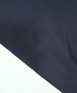 THE NORTH FACE（ザノースフェイス）マウンテンパーカー 紺 サイズ:L メンズ/2200660229010