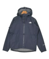 THE NORTH FACE マウンテンパーカー