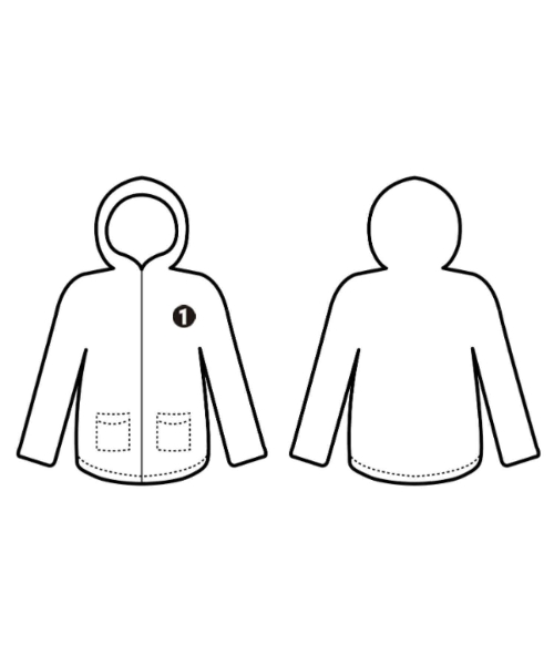 THE NORTH FACE（ザノースフェイス）マウンテンパーカー 緑 サイズ:M レディース/2200660264011