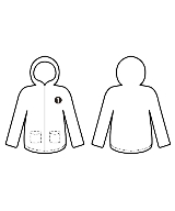 THE NORTH FACE（ザノースフェイス）マウンテンパーカー 緑 サイズ:M レディース/2200660264011