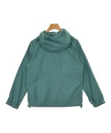 THE NORTH FACE（ザノースフェイス）マウンテンパーカー 緑 サイズ:M レディース/2200660264011