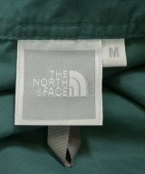 THE NORTH FACE（ザノースフェイス）マウンテンパーカー 緑 サイズ:M レディース/2200660264011