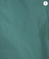 THE NORTH FACE（ザノースフェイス）マウンテンパーカー 緑 サイズ:M レディース/2200660264011