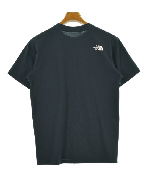 THE NORTH FACE（ザノースフェイス）Tシャツ・カットソー 紺 サイズ:S メンズ/2200660374031