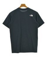 THE NORTH FACE（ザノースフェイス）Tシャツ・カットソー 紺 サイズ:S メンズ/2200660374031