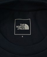 THE NORTH FACE（ザノースフェイス）Tシャツ・カットソー 紺 サイズ:S メンズ/2200660374031