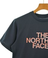 THE NORTH FACE（ザノースフェイス）Tシャツ・カットソー 紺 サイズ:S メンズ/2200660374031