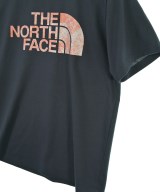 THE NORTH FACE（ザノースフェイス）Tシャツ・カットソー 紺 サイズ:S メンズ/2200660374031