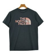 THE NORTH FACE Tシャツ・カットソー