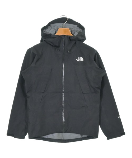 THE NORTH FACE（ザノースフェイス）マウンテンパーカー 黒 サイズ:S メンズ/2200660381152