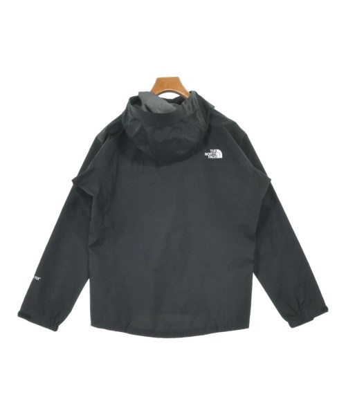 THE NORTH FACE（ザノースフェイス）マウンテンパーカー 黒 サイズ:S メンズ/2200660381152