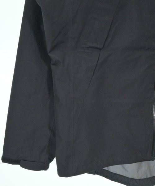 THE NORTH FACE（ザノースフェイス）マウンテンパーカー 黒 サイズ:S メンズ/2200660381152