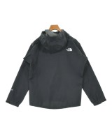 THE NORTH FACE（ザノースフェイス）マウンテンパーカー 黒 サイズ:S メンズ/2200660381152