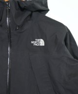 THE NORTH FACE（ザノースフェイス）マウンテンパーカー 黒 サイズ:S メンズ/2200660381152