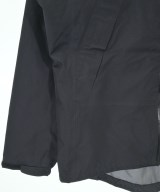 THE NORTH FACE（ザノースフェイス）マウンテンパーカー 黒 サイズ:S メンズ/2200660381152