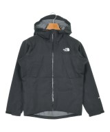 THE NORTH FACE マウンテンパーカー