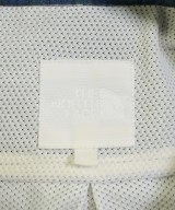 THE NORTH FACE（ザノースフェイス）カジュアルシャツ 緑 サイズ:L メンズ/2200660419053