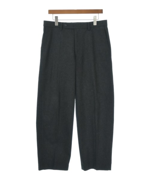 THE NORTH FACE(ザノースフェイス)その他 グレー サイズ:M/2200660437019