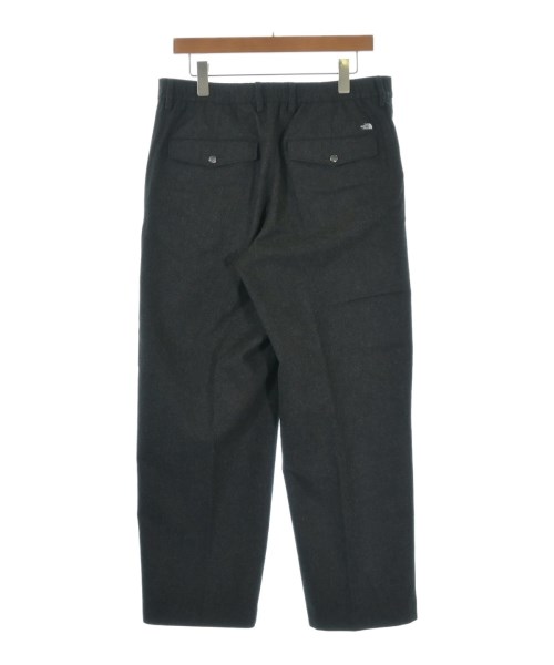 THE NORTH FACE（ザノースフェイス）その他 グレー サイズ:M メンズ/2200660437019