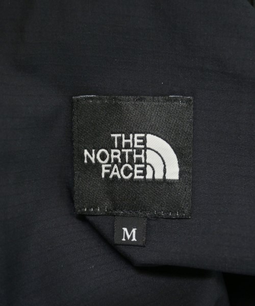 THE NORTH FACE（ザノースフェイス）その他 グレー サイズ:M メンズ/2200660437019