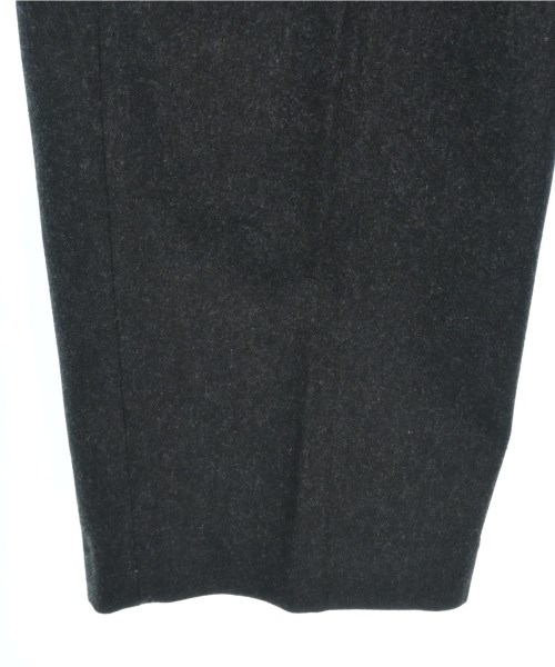 THE NORTH FACE（ザノースフェイス）その他 グレー サイズ:M メンズ/2200660437019