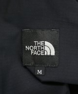 THE NORTH FACE（ザノースフェイス）その他 グレー サイズ:M メンズ/2200660437019