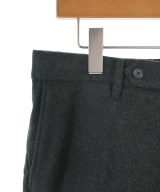 THE NORTH FACE（ザノースフェイス）その他 グレー サイズ:M メンズ/2200660437019