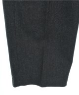 THE NORTH FACE（ザノースフェイス）その他 グレー サイズ:M メンズ/2200660437019