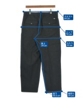 THE NORTH FACE（ザノースフェイス）その他 グレー サイズ:M メンズ/2200660437019