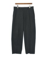 THE NORTH FACE パンツ（その他）