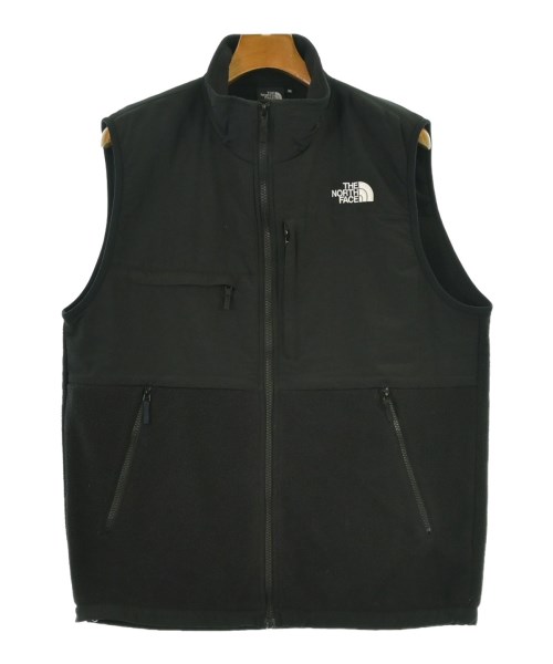 THE NORTH FACE(ザノースフェイス)その他 黒 サイズ:M/2200660465067