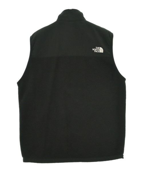 THE NORTH FACE（ザノースフェイス）その他 黒 サイズ:M メンズ/2200660465067