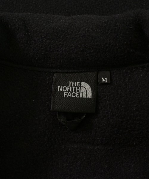 THE NORTH FACE（ザノースフェイス）その他 黒 サイズ:M メンズ/2200660465067