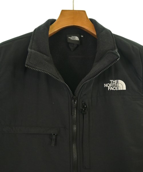 THE NORTH FACE（ザノースフェイス）その他 黒 サイズ:M メンズ/2200660465067