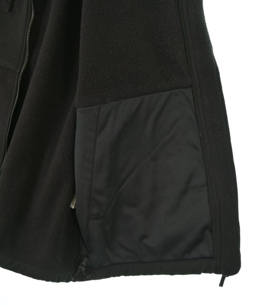 THE NORTH FACE（ザノースフェイス）その他 黒 サイズ:M メンズ/2200660465067
