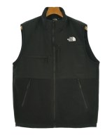 THE NORTH FACE（ザノースフェイス）その他 黒 サイズ:M メンズ/2200660465067