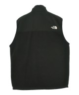 THE NORTH FACE（ザノースフェイス）その他 黒 サイズ:M メンズ/2200660465067