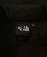 THE NORTH FACE（ザノースフェイス）その他 黒 サイズ:M メンズ/2200660465067